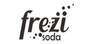 Logo Frezi Soda