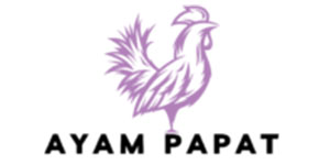 Logo AYAM PAPAT