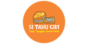 Logo Si Tahu Giri