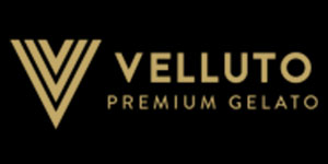 Logo Velluto Gelato