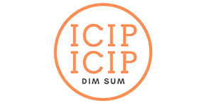 Logo ICIP ICIP Dimsum