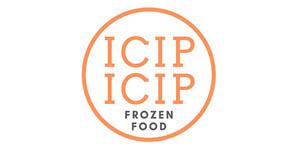 Logo ICIP ICIP Frozen Food