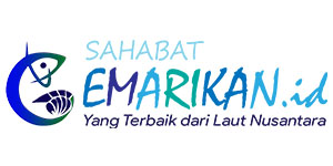 Logo SAHABAT GEMARIKAN.ID