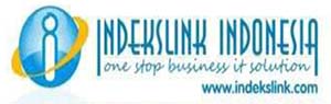 Logo MULTILINK INDONESIA