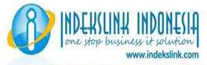 Logo MULTILINK INDONESIA