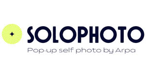 Logo Solo Photo