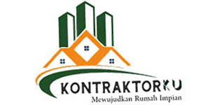 Logo Kontraktorku