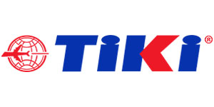 Logo TIKI