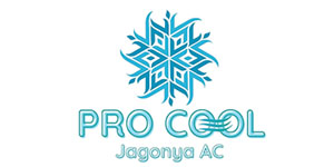 Logo PROCOOL