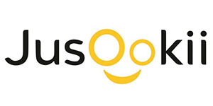 Logo Jus Ookii