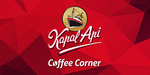 Logo Kedai Kopi Kapal Api