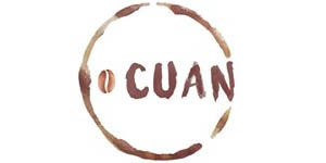 Logo Kopi Cuan