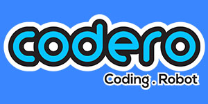 Logo Codero