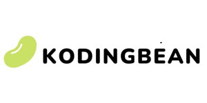 Logo Kodingbean