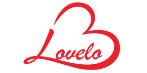 Logo Lovelo