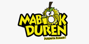 Logo Mabok Duren