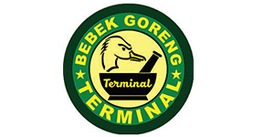 Franchise Bebek Terminal