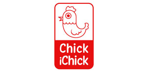 Logo Chick iChick