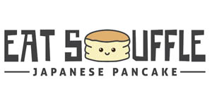 Logo Eat Souffle