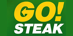 Franchise Go Steak