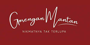 Logo Gorengan Mantan