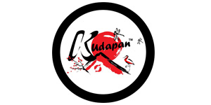 Logo Kudapan