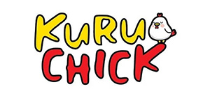 Logo Kuru Chick
