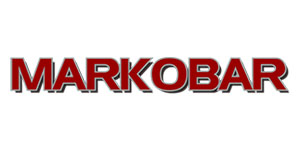 Logo MARKOBAR