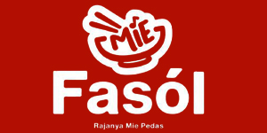 Franchise MIE FASOL