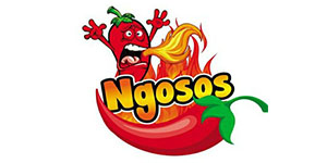 Logo Pentol Ngosos