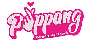 Logo Poppang