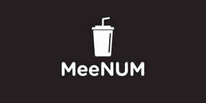 Logo MeeNUM