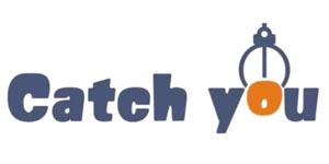Logo Catch You