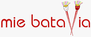 Logo Mie Batavia