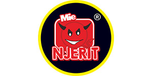 Logo Mie Njerit