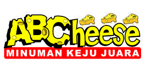 Logo ABCheese