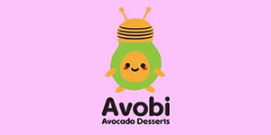 Logo Avobi
