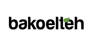 Logo Bakoel Tea