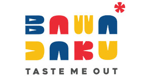 Logo Bawadaku