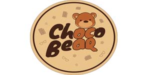 Logo Choco Bear