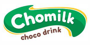 Logo Chomilk Indonesia