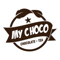 Logo MYCHOCO