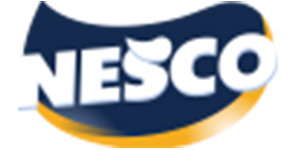 Logo Nesco Drink