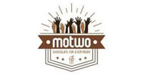 Logo MOTWO