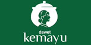 Franchise Dawet Kemayu