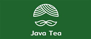 Logo Java Tea Indonesia