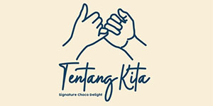 Logo Tentang Kita