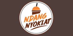 Logo Ndangnyoklat