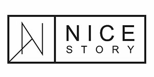 Logo Nice Story