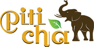 Logo Piti Cha